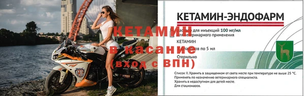 гидропоника Белокуриха