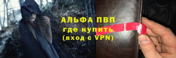 гидропоника Белокуриха