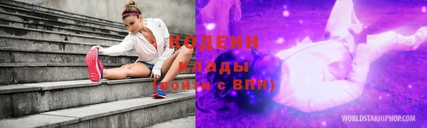 гидропоника Белокуриха